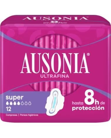 AUSONIA 