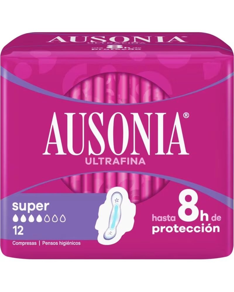 AUSONIA 