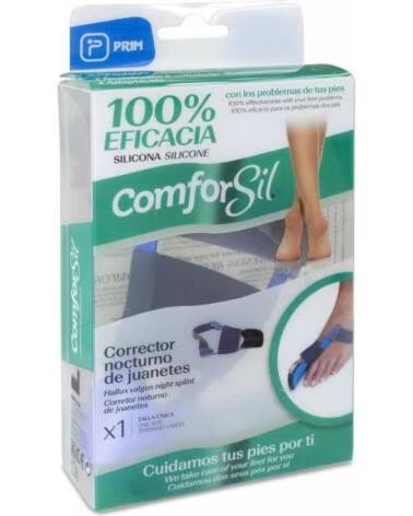 COMFORSIL 