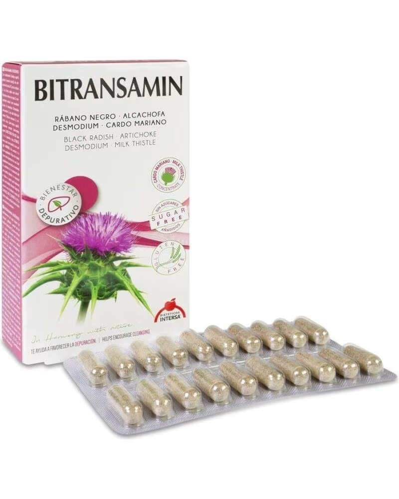 DIETETICOSINTERSA 