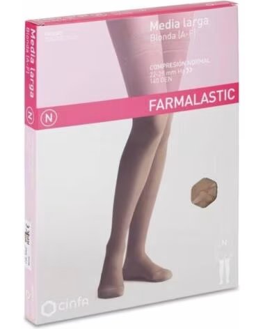 FARMALASTIC 