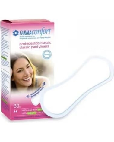 FARMACONFORT 