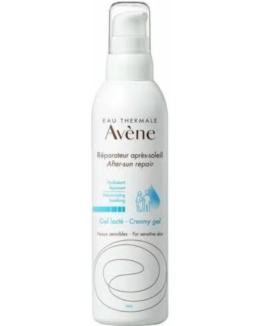 AVENE 