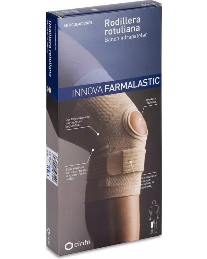 FARMALASTIC 
