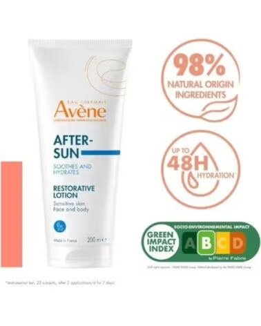 AVENE 