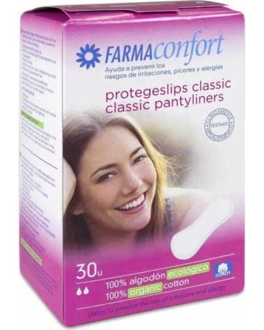 FARMACONFORT 