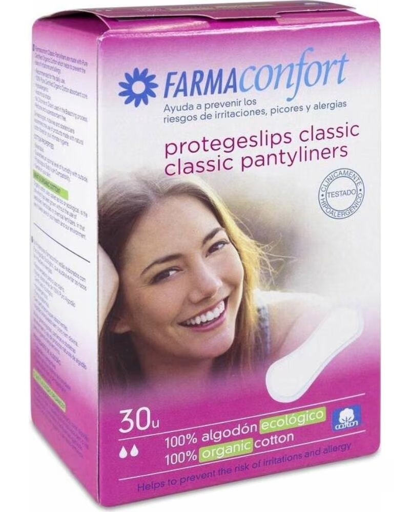 FARMACONFORT 