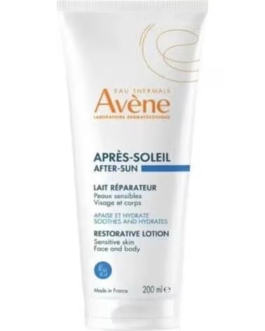 AVENE 
