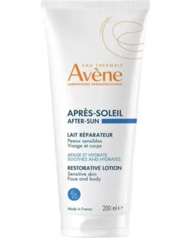 AVENE 