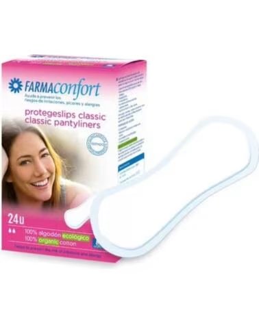 FARMACONFORT 