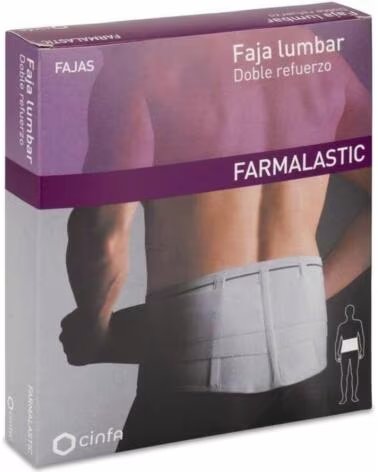 FARMALASTIC 