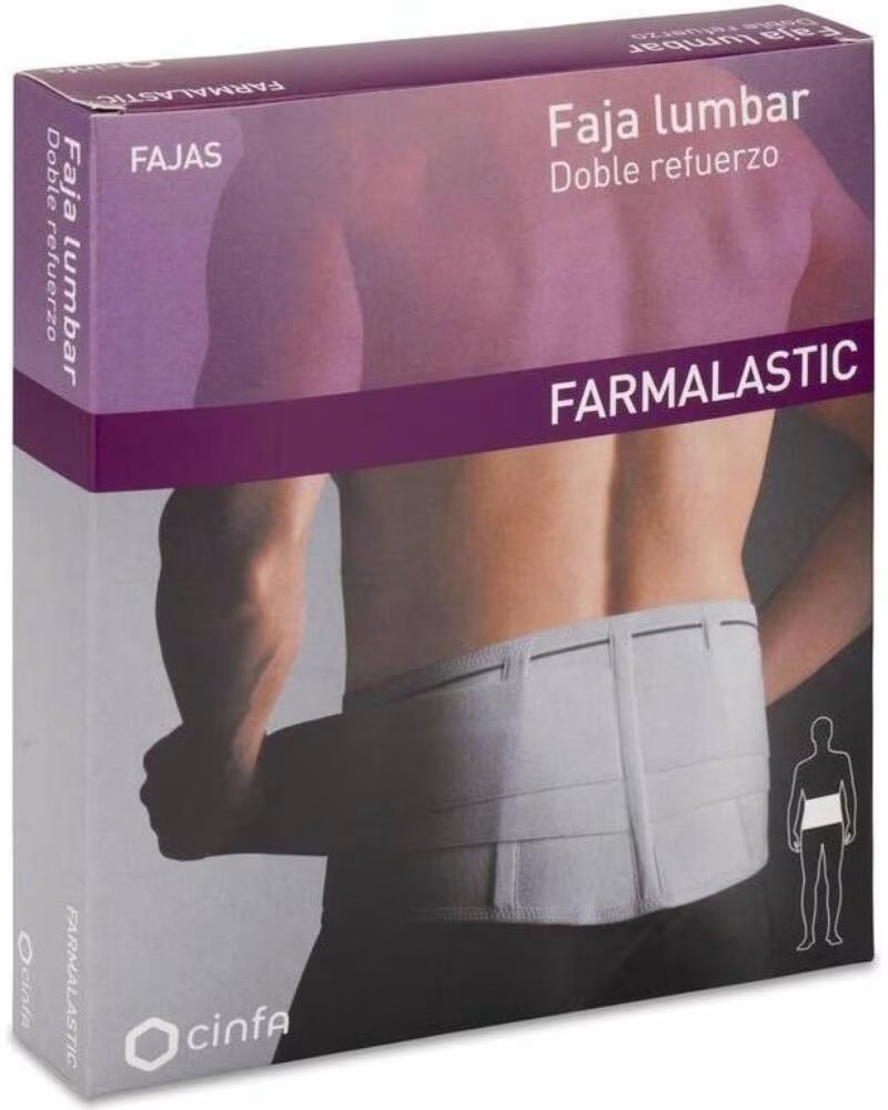 FARMALASTIC 
