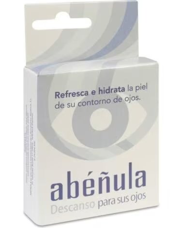 ABENULA 