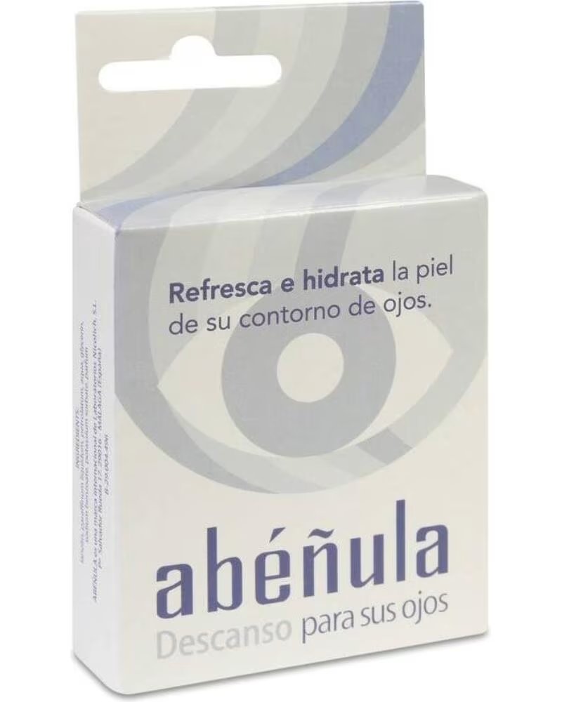 ABENULA 