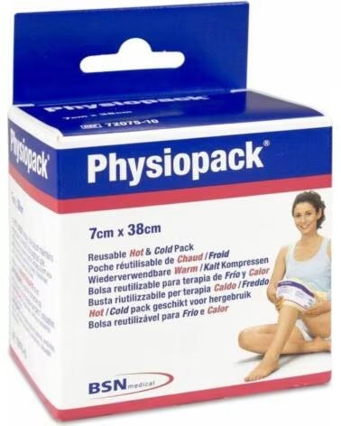 PHYSIOPACK 