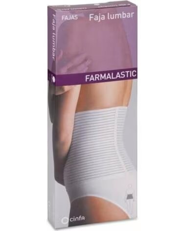 FARMALASTIC 