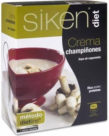 SIKEN 