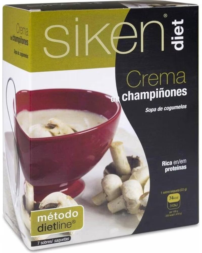 SIKEN 