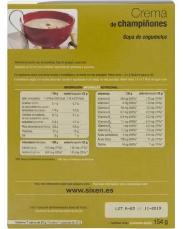 SIKEN 