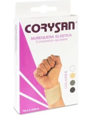 CORYSAN 