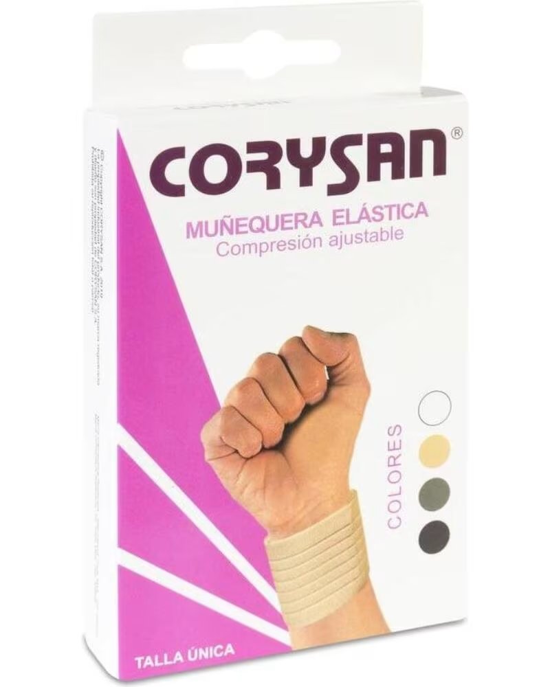 CORYSAN 