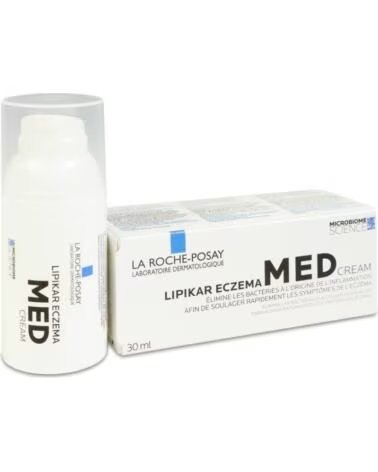 LA ROCHE POSAY 