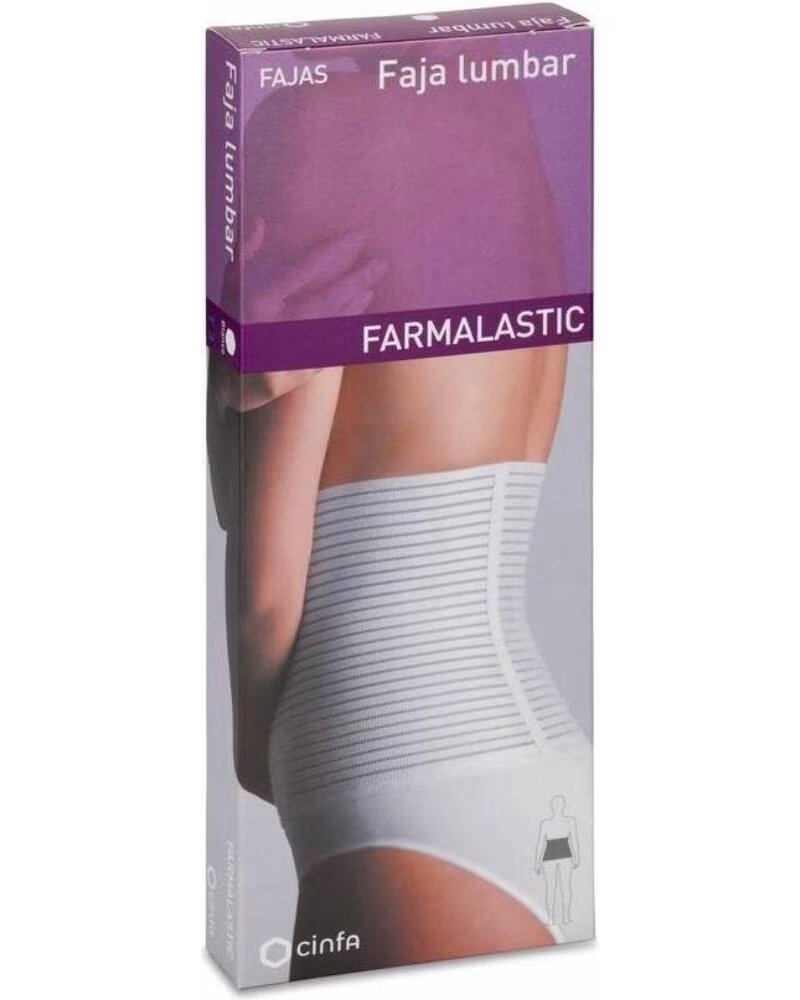 FARMALASTIC 