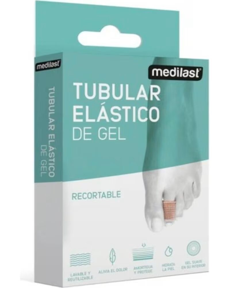 MEDILAST 