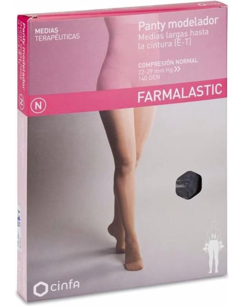 FARMALASTIC 
