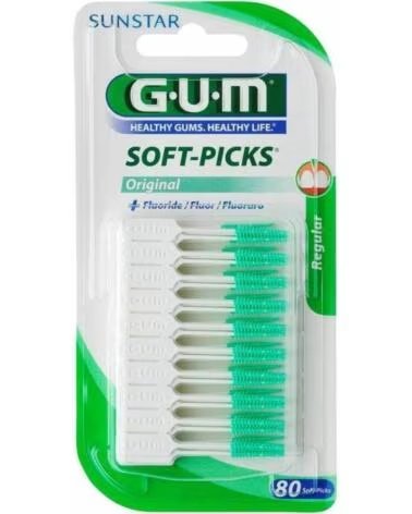 GUM 