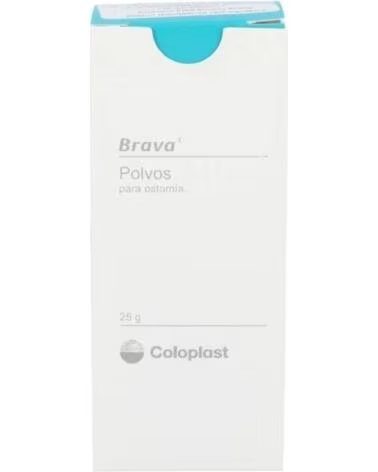 COLOPLAST 