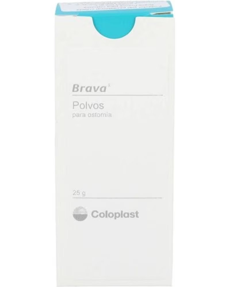COLOPLAST 