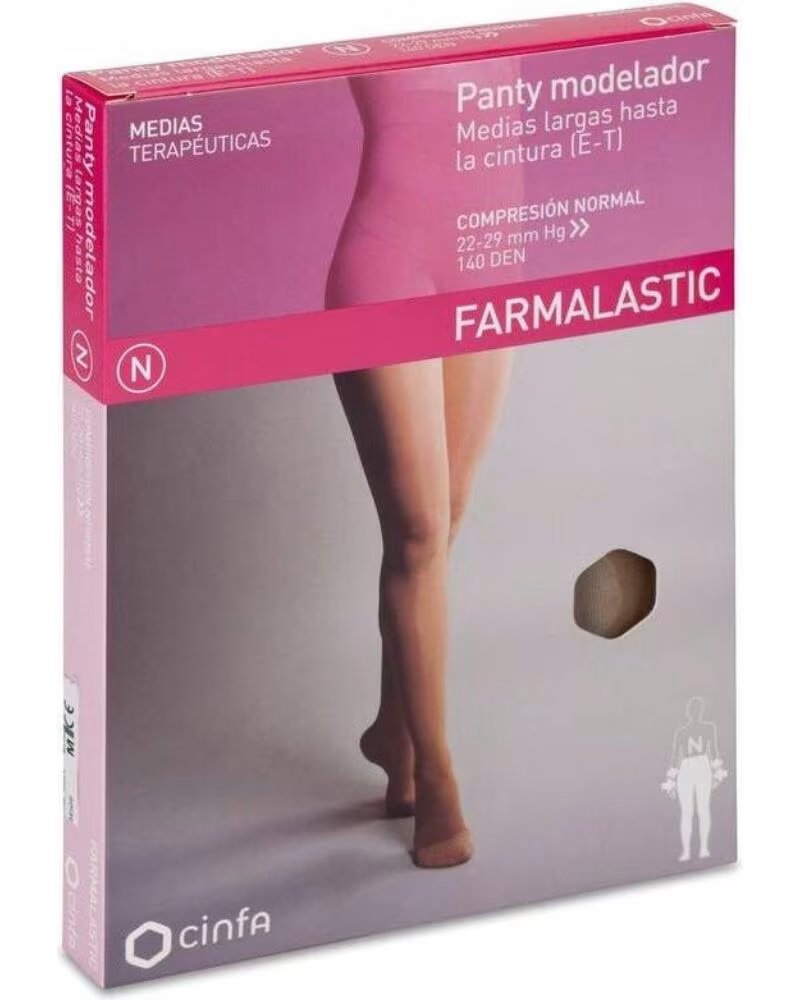 FARMALASTIC 