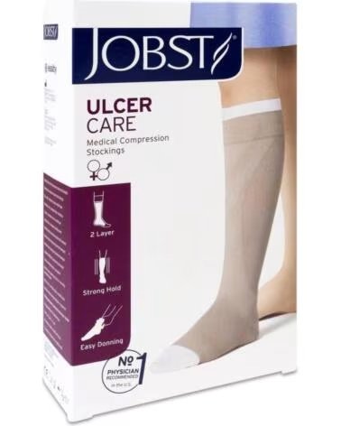 JOBST 