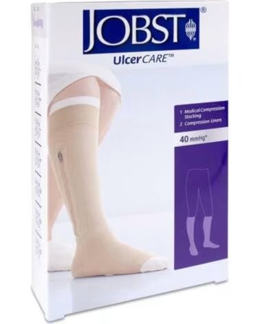 JOBST 