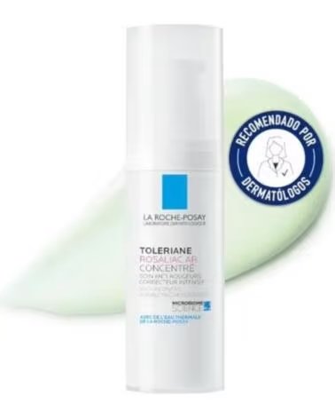 LA ROCHE POSAY 