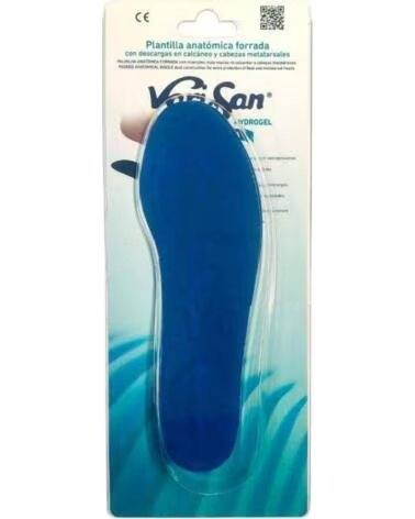 VARISAN 