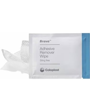 COLOPLAST 