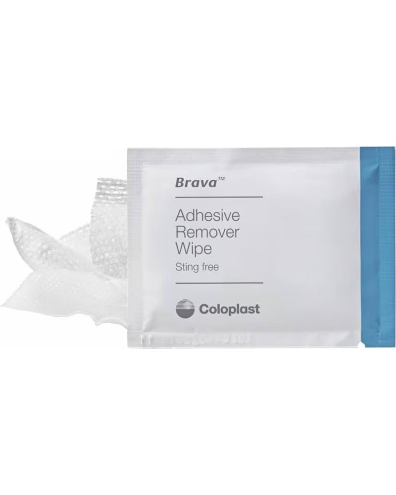 COLOPLAST 