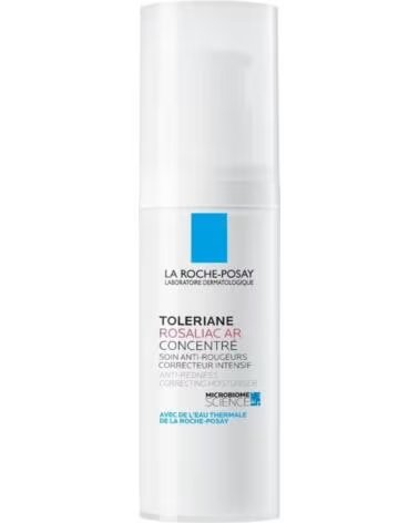 LA ROCHE POSAY 