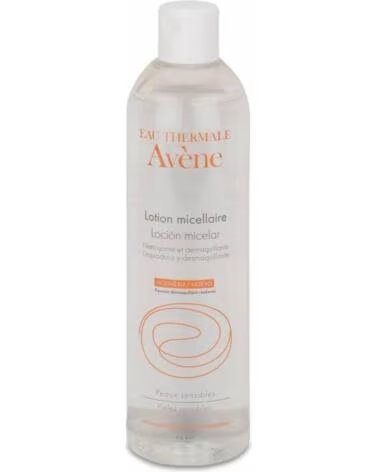 AVENE 