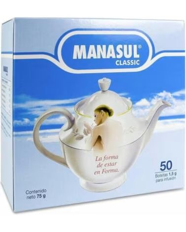 MILSANA 