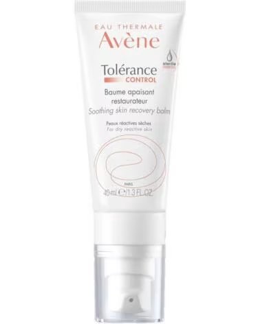 AVENE 