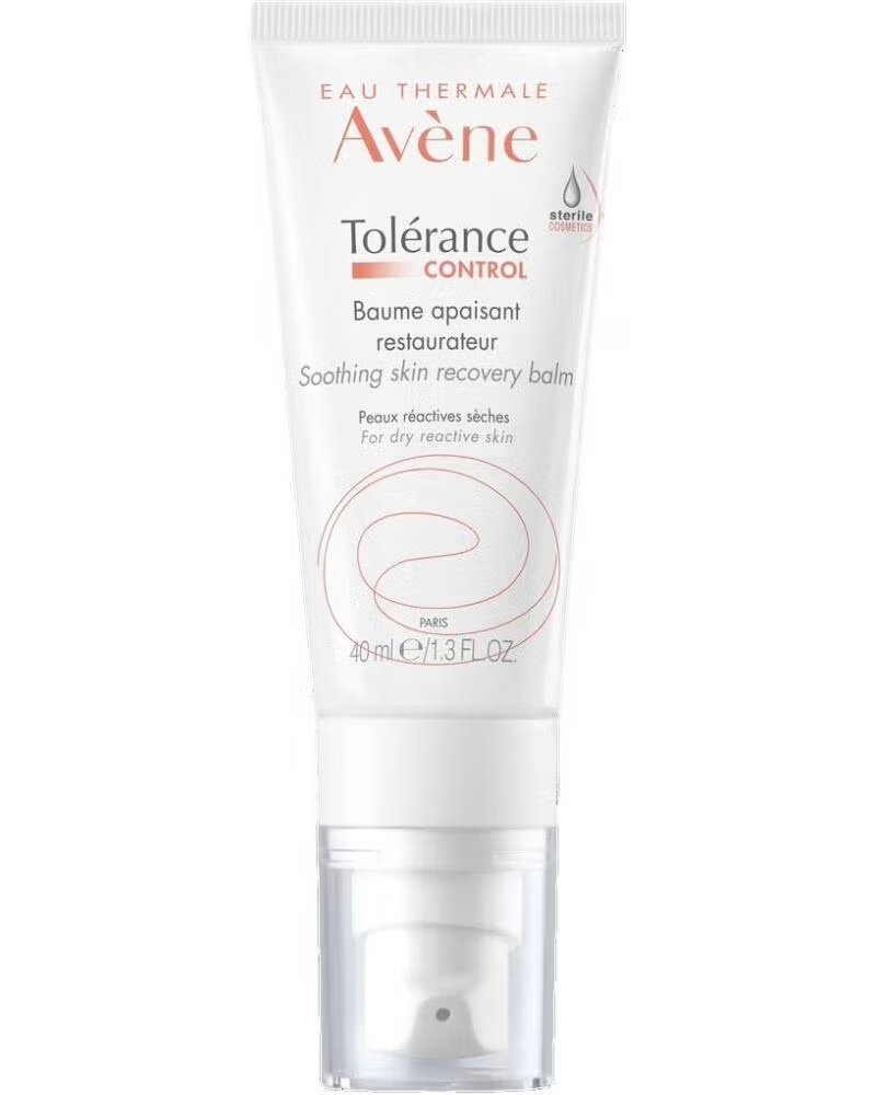 AVENE 