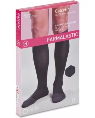 FARMALASTIC 