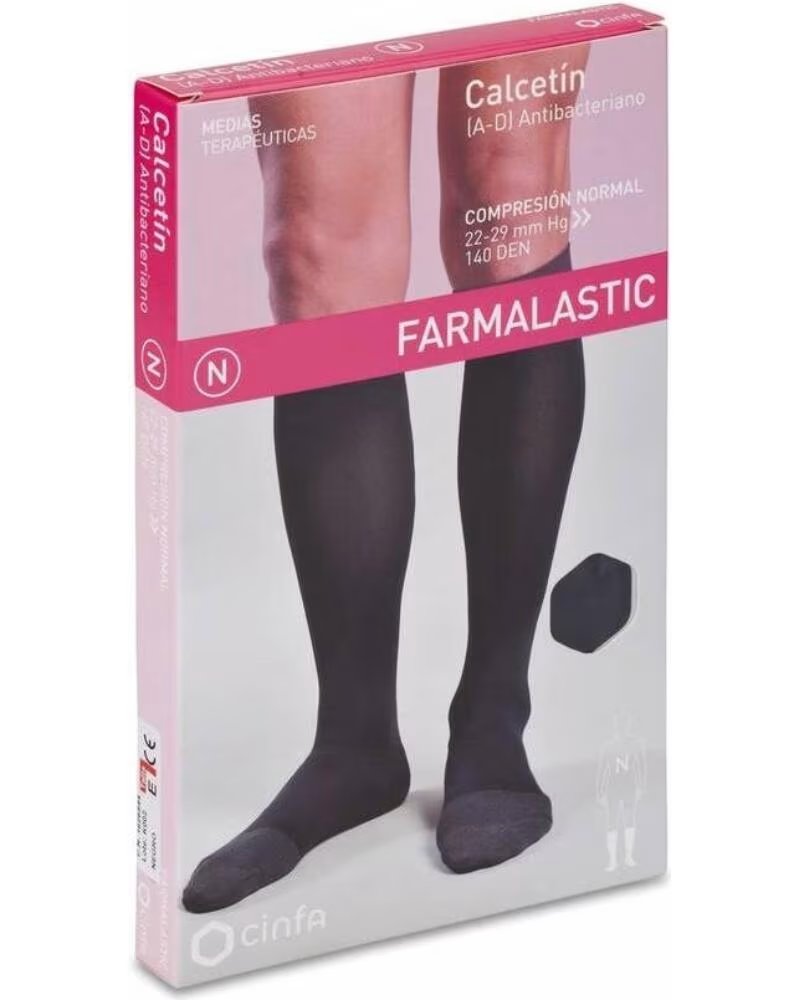 FARMALASTIC 
