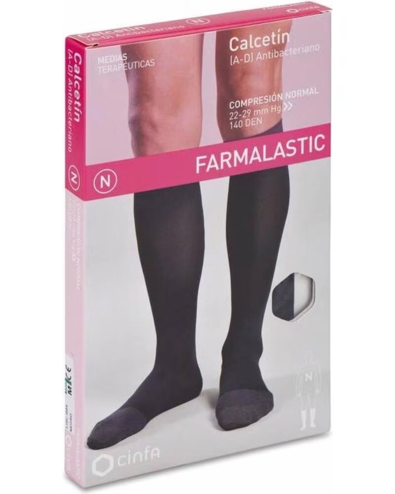 FARMALASTIC 