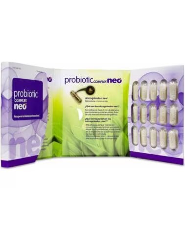 NEO 