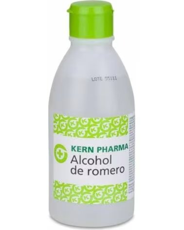 KERN 