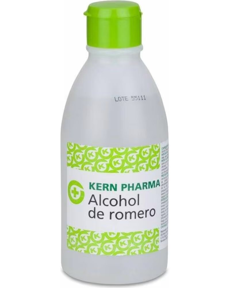 KERN 
